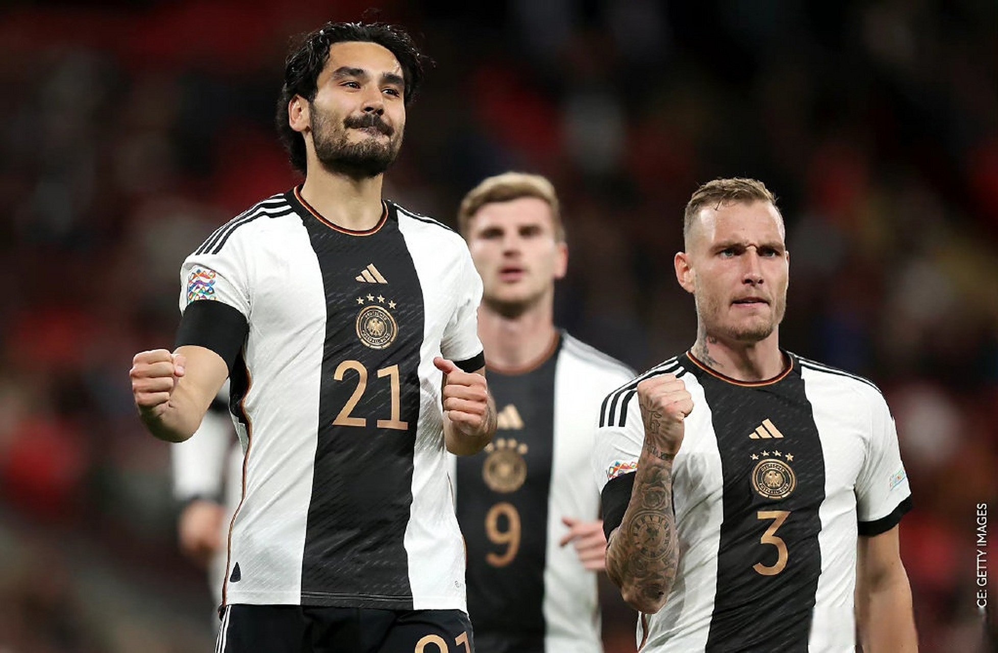 包含巧妙战术奏效,北部球队连下两城的词条 包含巧妙战术奏效,北部球队连下两城的词条