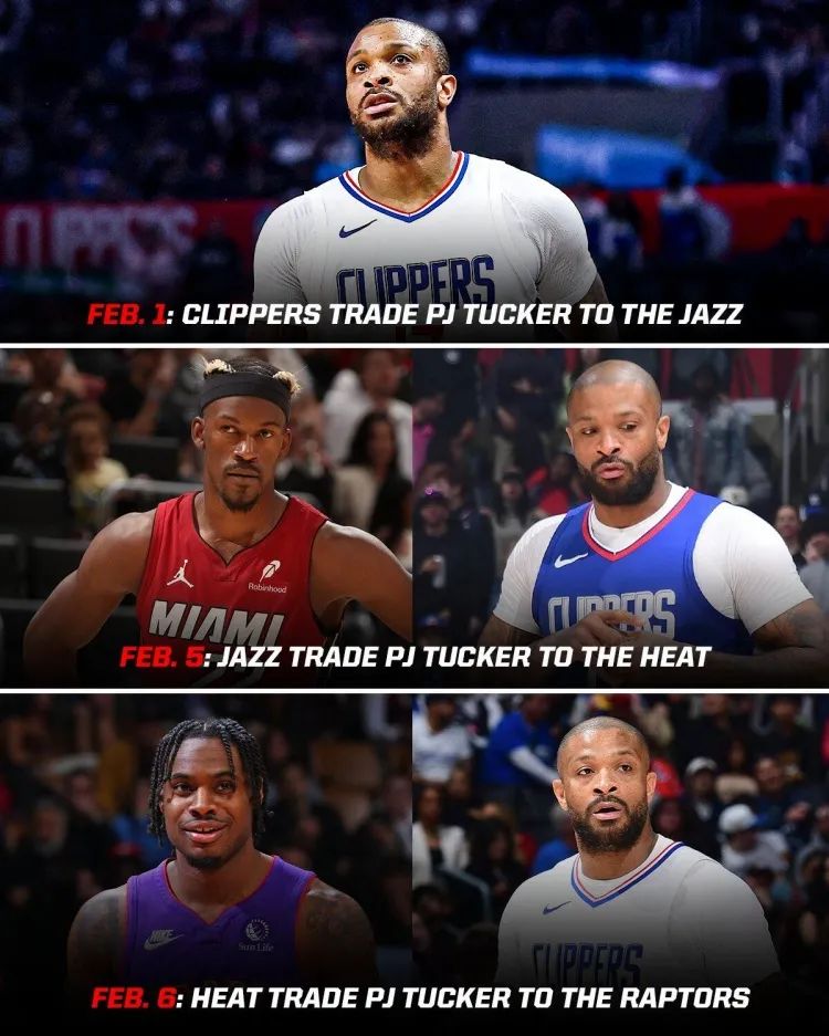 包含76人完胜奇才，麦科勒姆惊艳世界的词条