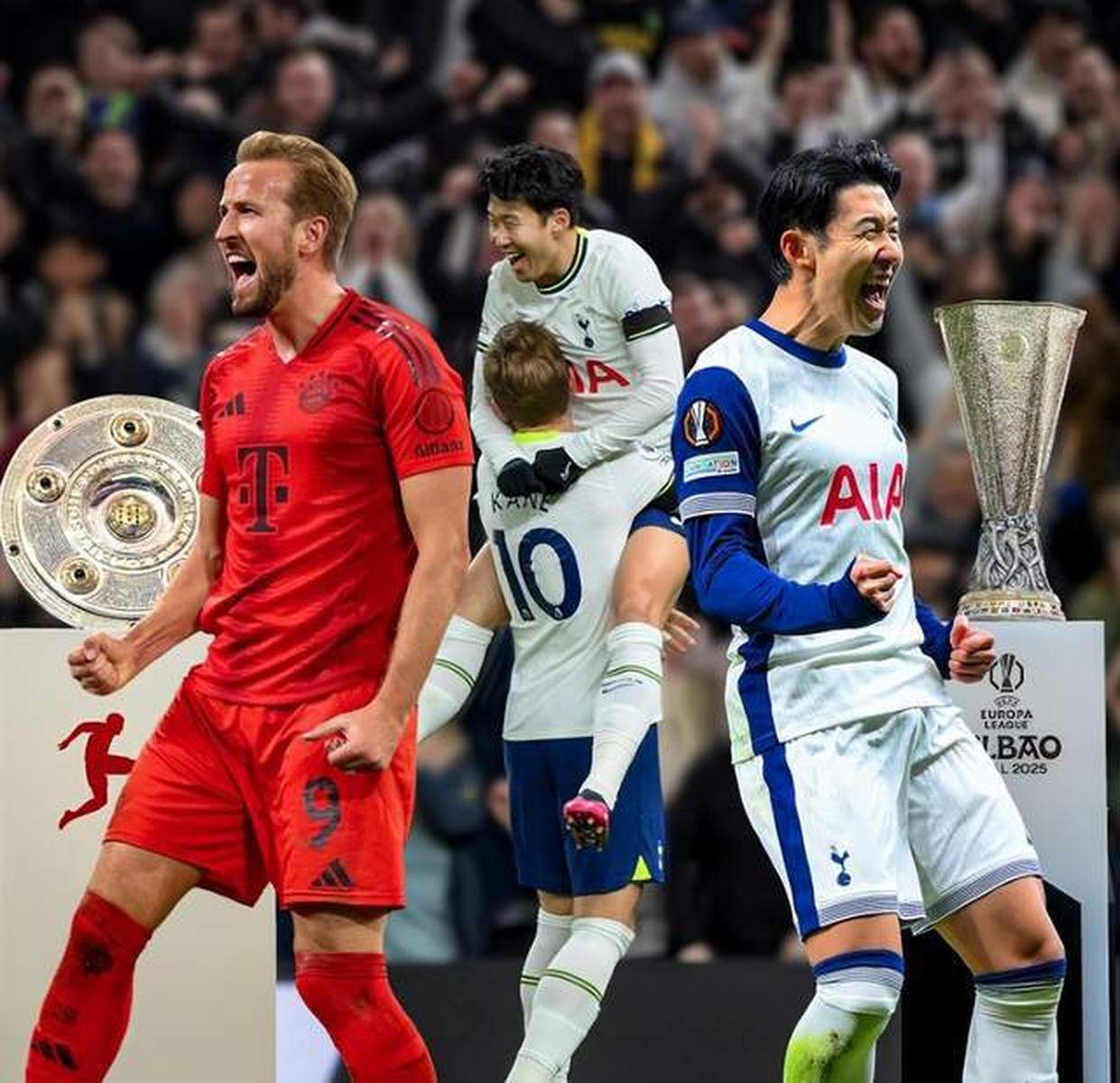 包含葡萄牙鏖战摩洛哥，孙兴慜绝境逆转的词条