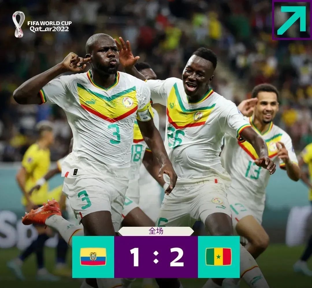 包含日本羽毛球队翻盘英格兰羽毛球队，安赛龙制霸全场的词条