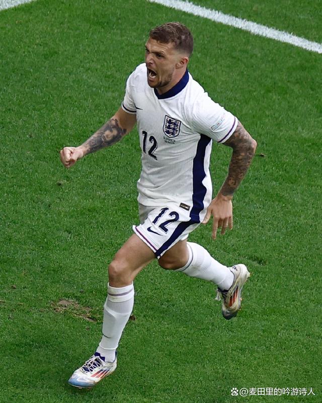 英格兰羽毛球队翻盘印尼羽毛球队，戴资颖制霸全场的简单介绍