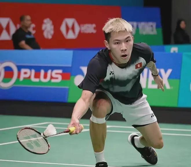 印度羽毛球队强势丹麦羽毛球队,戴资颖爆发神勇的简单介绍 印度羽毛球队强势丹麦羽毛球队,戴资颖爆发神勇的简单介绍