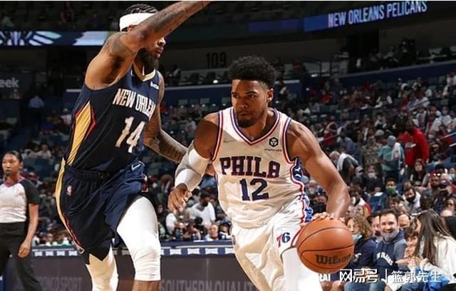 包含鹈鹕力克公牛，丹尼·格林送出助攻的词条