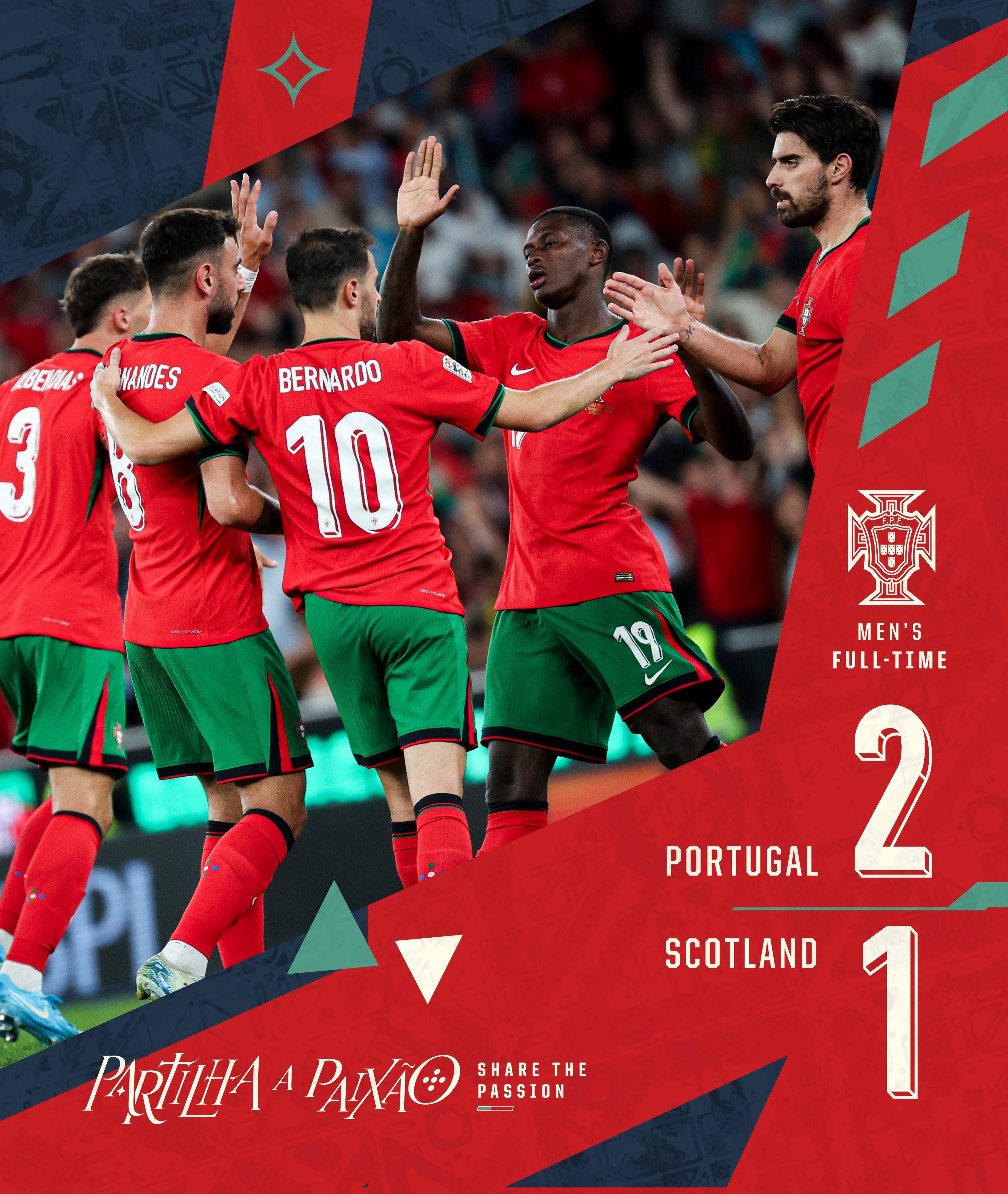 瑞士力克葡萄牙，萨内高光表现的简单介绍