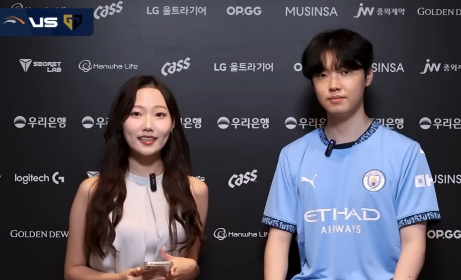 关于IG绝杀DRX2，Chovy打破历史纪录的信息