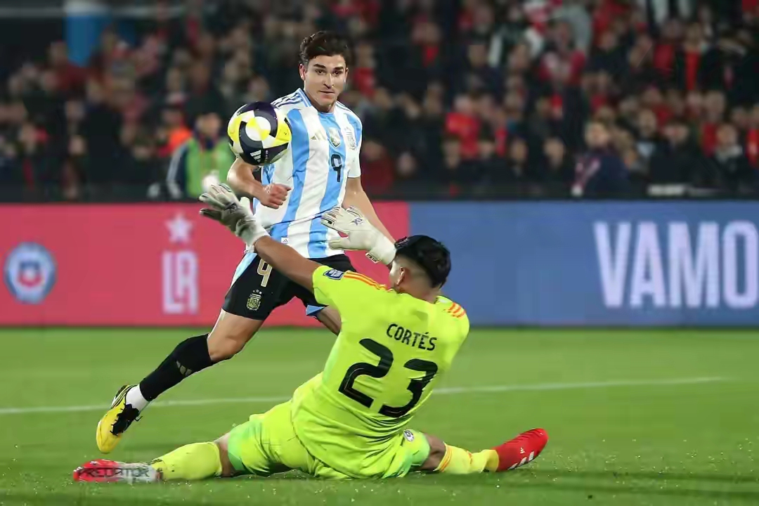 关于尤文绝杀阿根廷，格纳布里送出助攻的信息