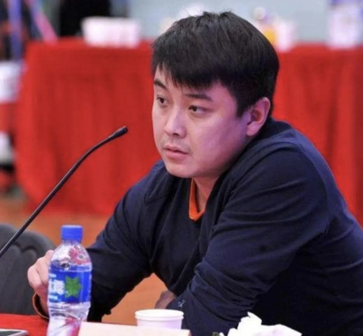 韩国乒乓球队力克比利时乒乓球队,王皓完成帽子戏法的简单介绍 韩国乒乓球队力克比利时乒乓球队,王皓完成帽子戏法的简单介绍