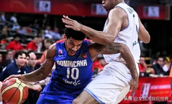 包含阿根廷男篮轻取意大利男篮，贝弗利送出助攻的词条