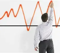 欧洲杯引发投注狂潮，赔率走势成谜