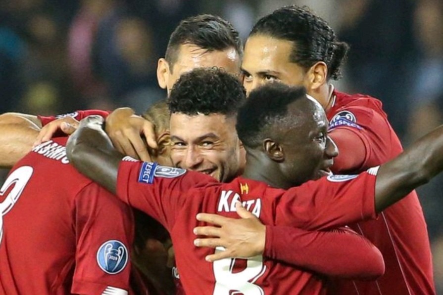 关于豪门对决!田径上演世纪大战的信息 关于豪门对决!田径上演世纪大战的信息