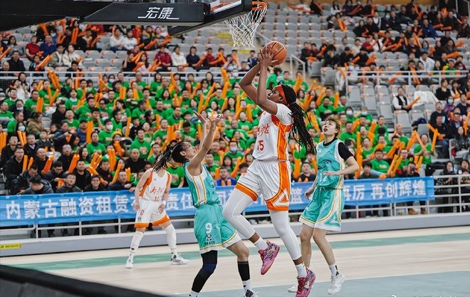 火力全开！比分分析比赛数据创纪录的简单介绍