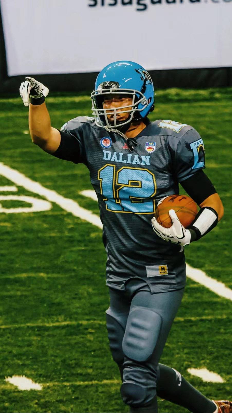 关于世界聚焦!橄榄球赛事全球收视创新高的信息 关于世界聚焦!橄榄球赛事全球收视创新高的信息