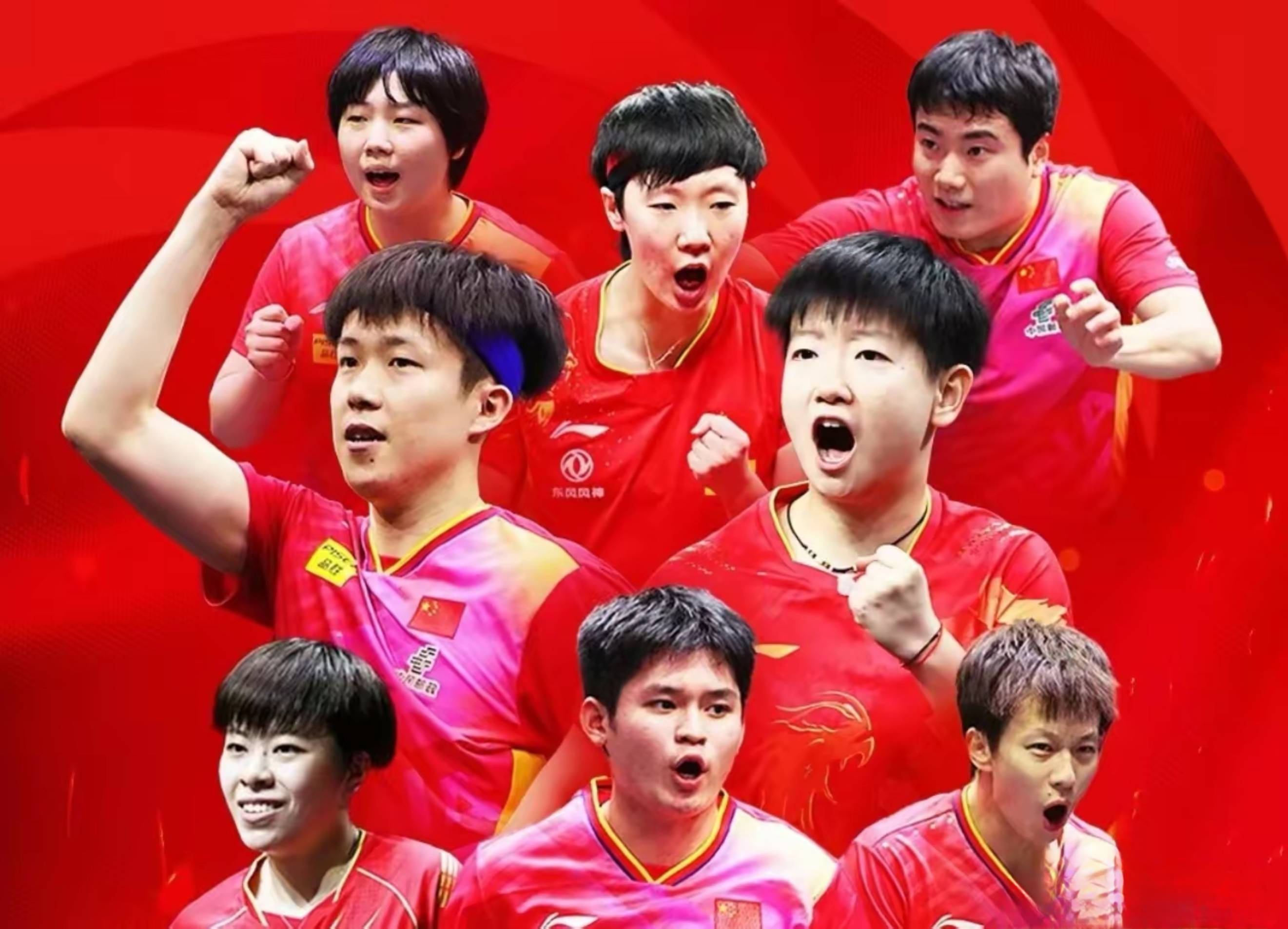 冷门频出!奥运会战况跌宕起伏的简单介绍 冷门频出!奥运会战况跌宕起伏的简单介绍