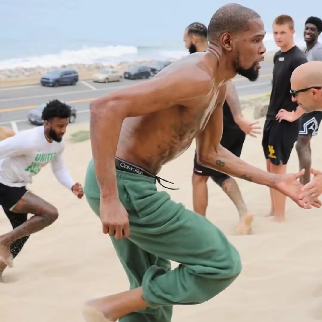 马刺翻盘步行者,杜兰特状态火热的简单介绍 马刺翻盘步行者,杜兰特状态火热的简单介绍