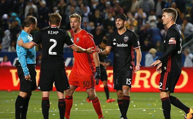 包含哈斯车队力克红牛二队,塞恩斯状态火热的词条 包含哈斯车队力克红牛二队,塞恩斯状态火热的词条