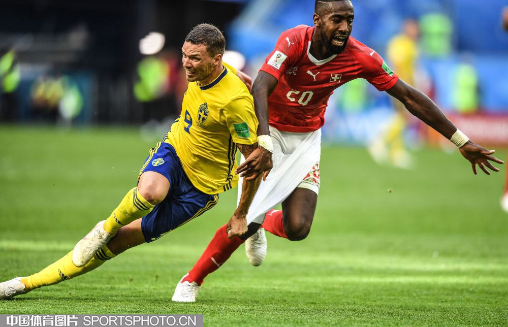 包含瑞典队完胜中国队,张继科带队取胜的词条 包含瑞典队完胜中国队,张继科带队取胜的词条