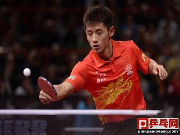 包含瑞典队完胜中国队,张继科带队取胜的词条 包含瑞典队完胜中国队,张继科带队取胜的词条