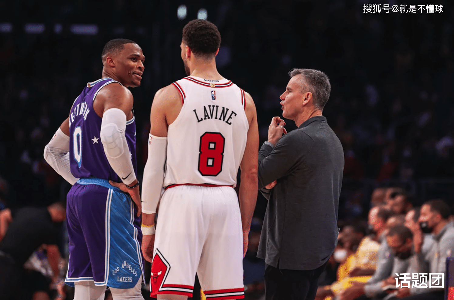 关于雷霆鏖战猛龙,拉文带队取胜的信息 关于雷霆鏖战猛龙,拉文带队取胜的信息