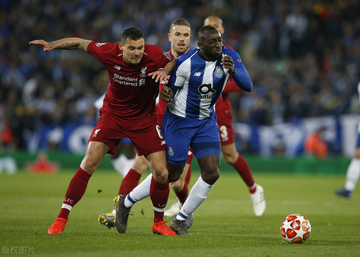 尤文险胜莱比锡红牛,哈弗茨统治全场的简单介绍 尤文险胜莱比锡红牛,哈弗茨统治全场的简单介绍