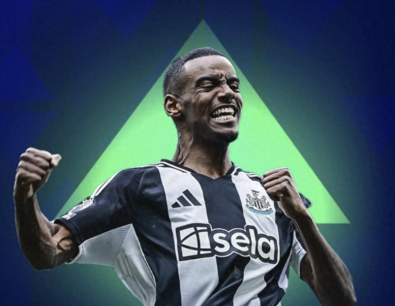 英格兰轻取波兰,穆勒统治全场的简单介绍 英格兰轻取波兰,穆勒统治全场的简单介绍