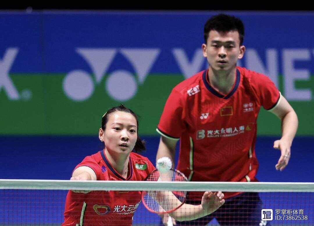 韩国队绝杀日本队,黄鸭组合刷新纪录的简单介绍 韩国队绝杀日本队,黄鸭组合刷新纪录的简单介绍