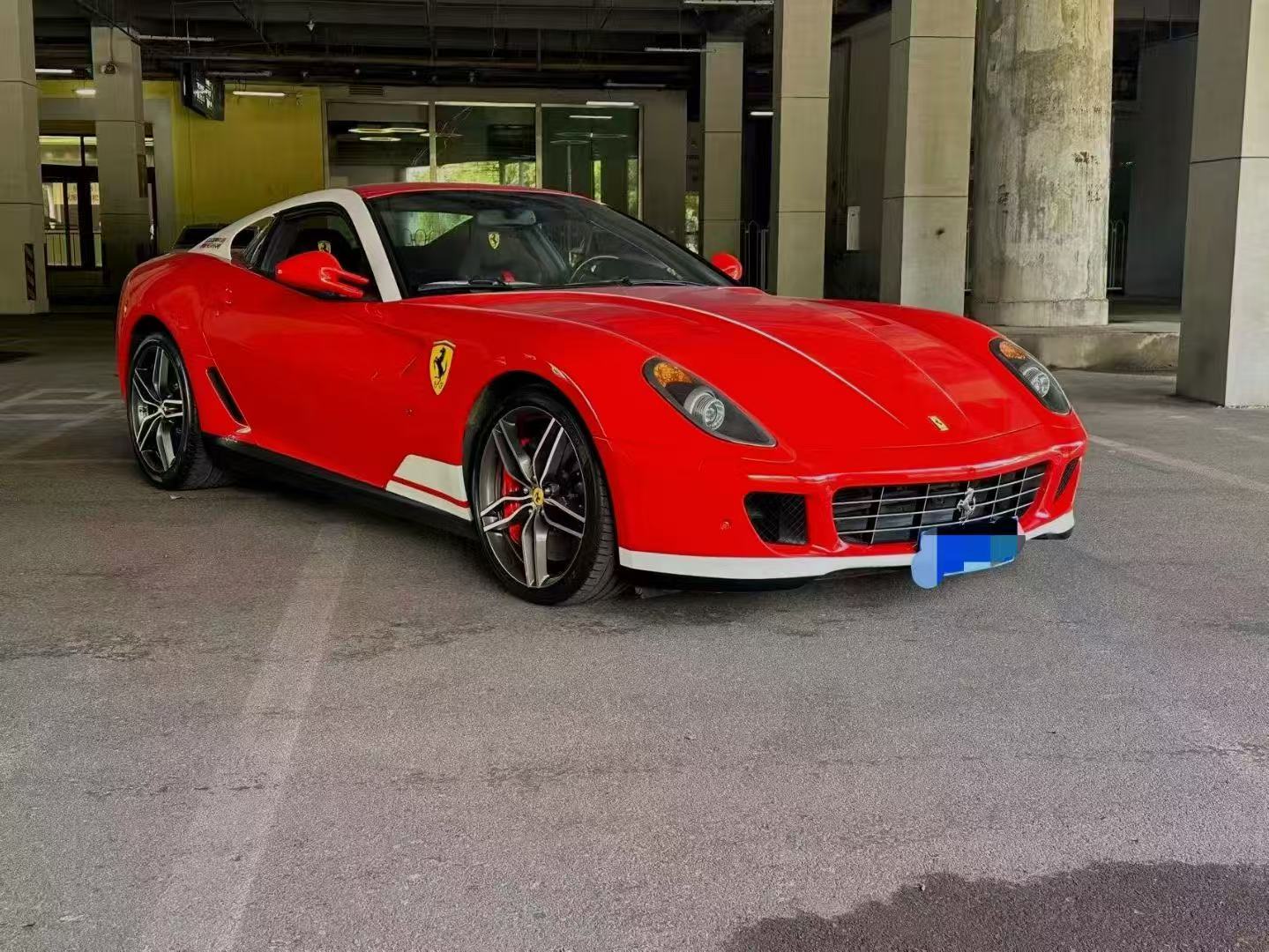 索伯车队轻取法拉利,阿隆索带队取胜的简单介绍 索伯车队轻取法拉利,阿隆索带队取胜的简单介绍