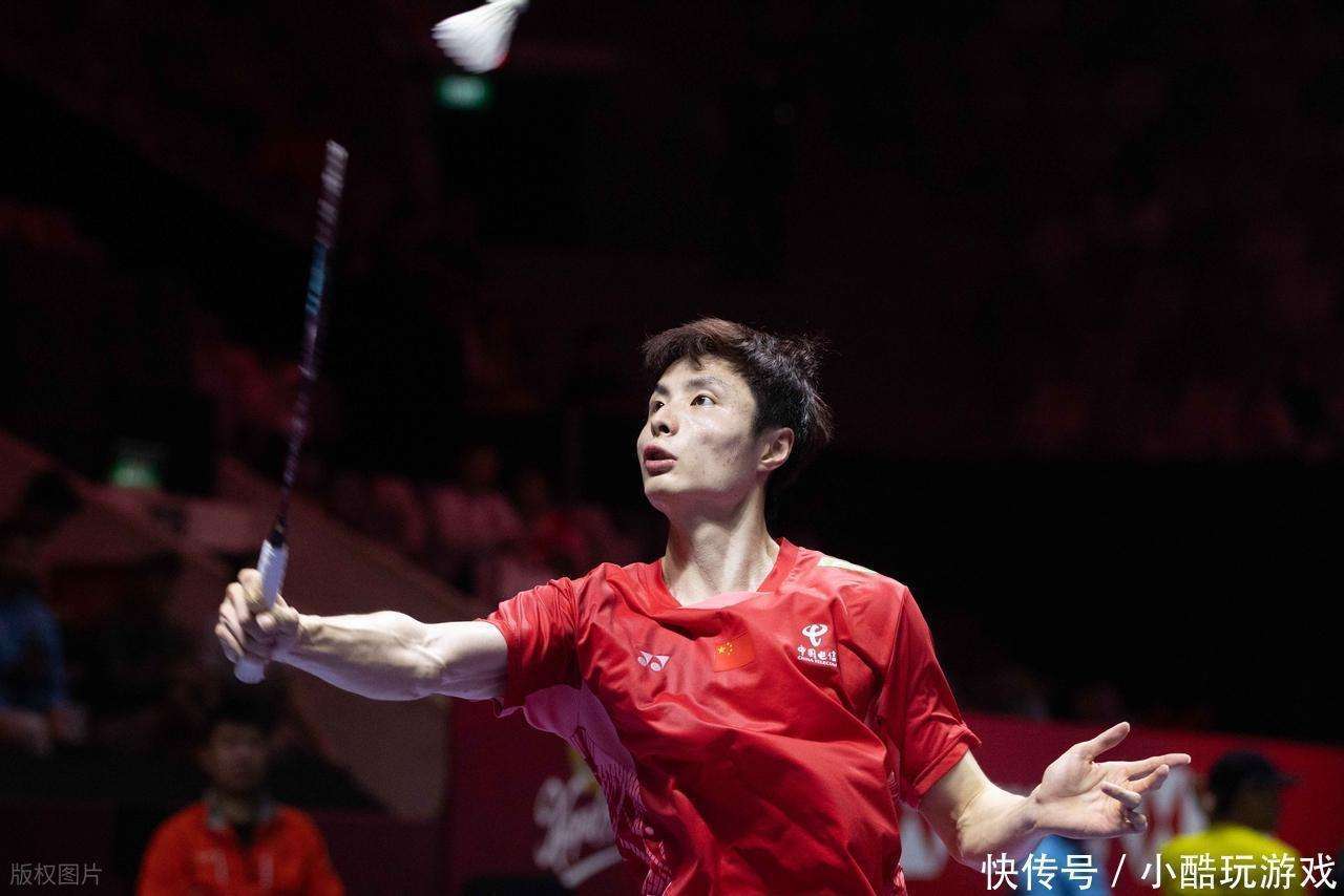 马来西亚队绝杀丹麦队,石宇奇高光表现 马来西亚队绝杀丹麦队,石宇奇高光表现