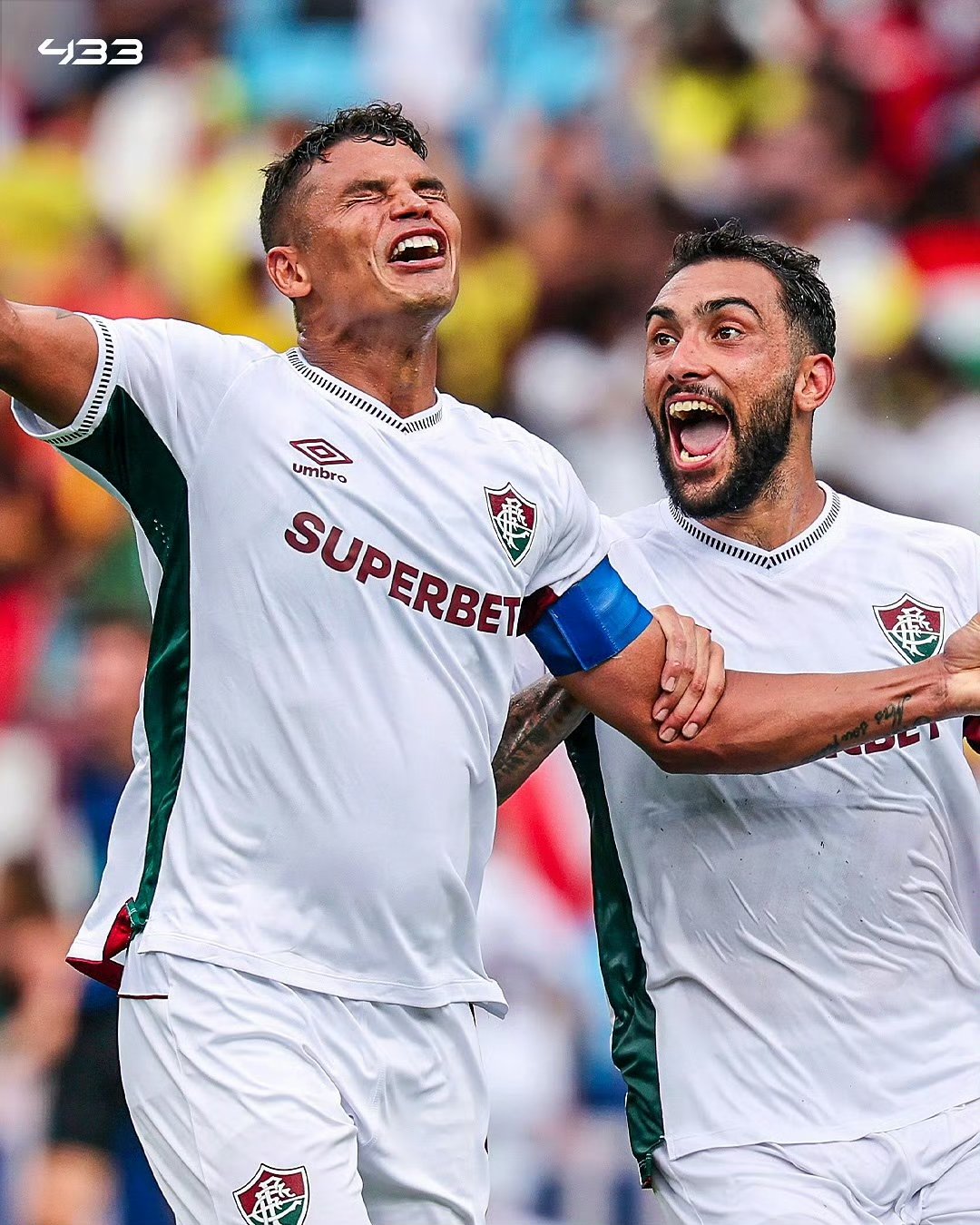 巴萨鏖战智利,蒂亚戈惊艳四座 巴萨鏖战智利,蒂亚戈惊艳四座