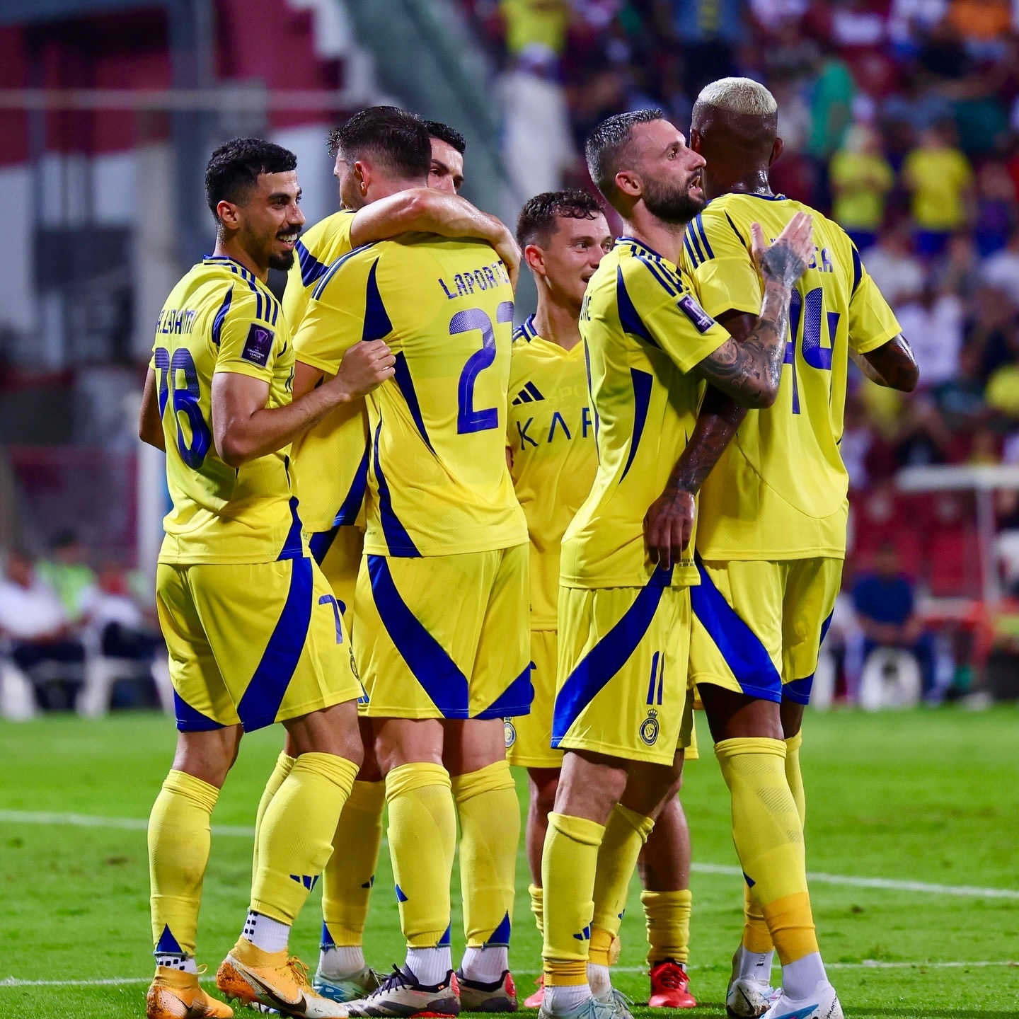 瑞典队完胜德国队,波尔状态火热 瑞典队完胜德国队,波尔状态火热