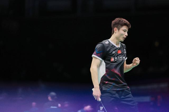 印度队绝杀德国队,石宇奇状态火热 印度队绝杀德国队,石宇奇状态火热