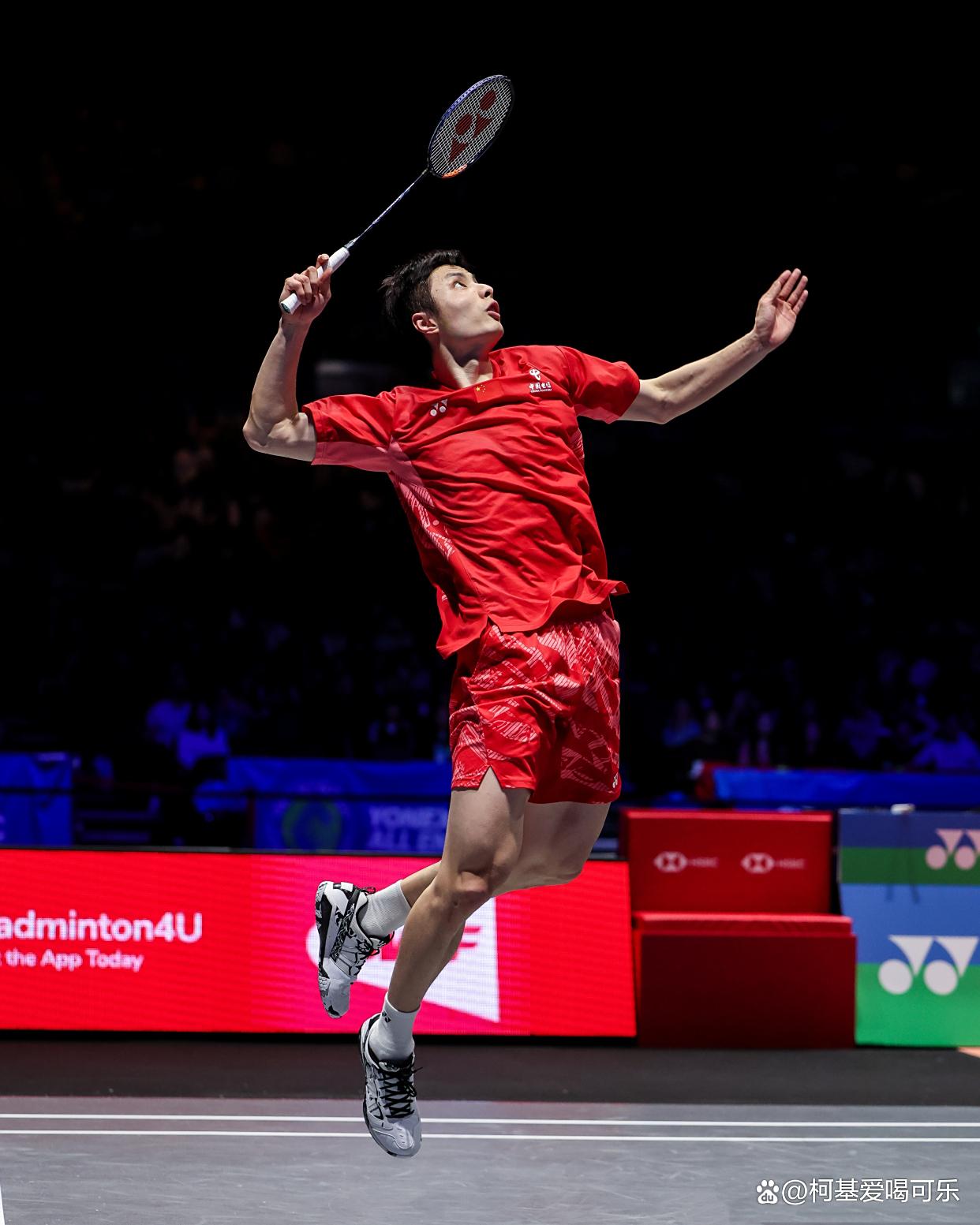 印度队绝杀德国队,石宇奇状态火热 印度队绝杀德国队,石宇奇状态火热